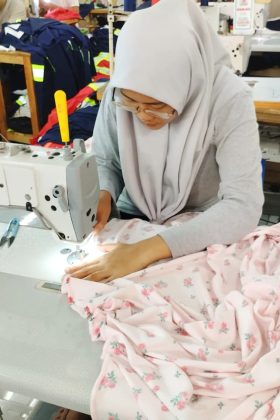 WhatsApp Image 2025-12-09 at 14.29.29