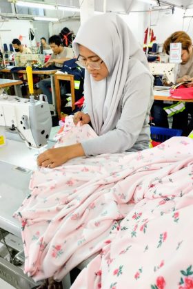 WhatsApp Image 2025-12-09 at 14.29.36